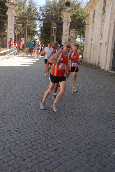 Walk of life - Corri per Telethon (08/06/2014) 00070