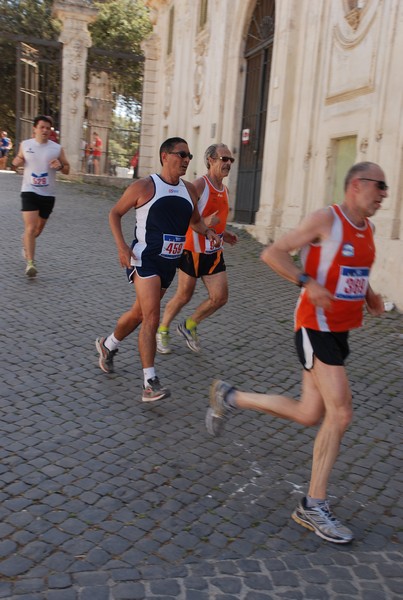 Walk of life - Corri per Telethon (08/06/2014) 00071