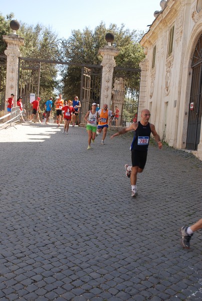 Walk of life - Corri per Telethon (08/06/2014) 00072