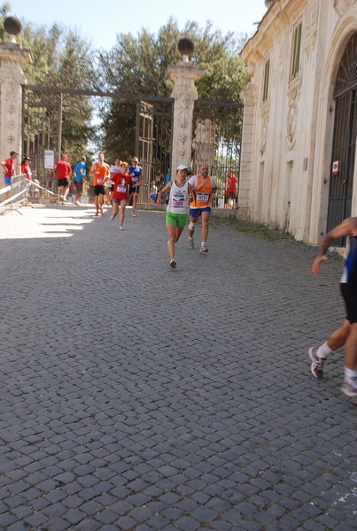 Walk of life - Corri per Telethon (08/06/2014) 00073