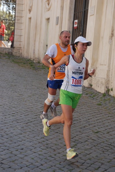 Walk of life - Corri per Telethon (08/06/2014) 00075