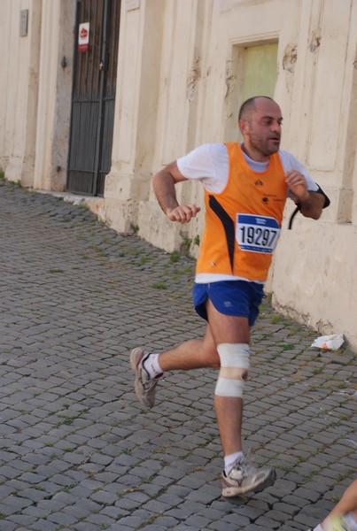 Walk of life - Corri per Telethon (08/06/2014) 00076