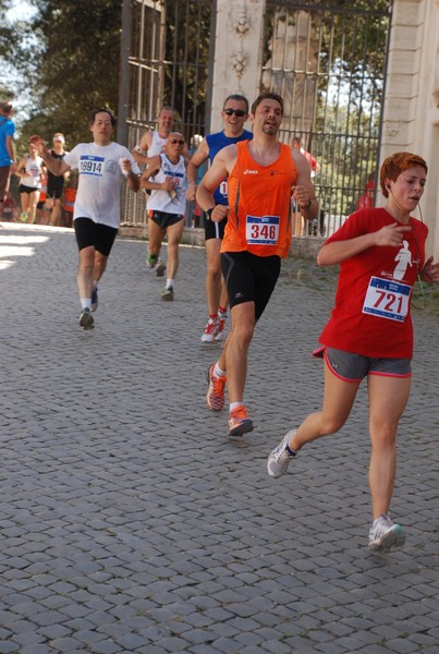 Walk of life - Corri per Telethon (08/06/2014) 00077