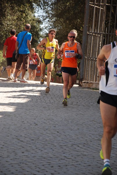 Walk of life - Corri per Telethon (08/06/2014) 00080