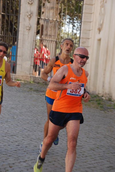 Walk of life - Corri per Telethon (08/06/2014) 00085