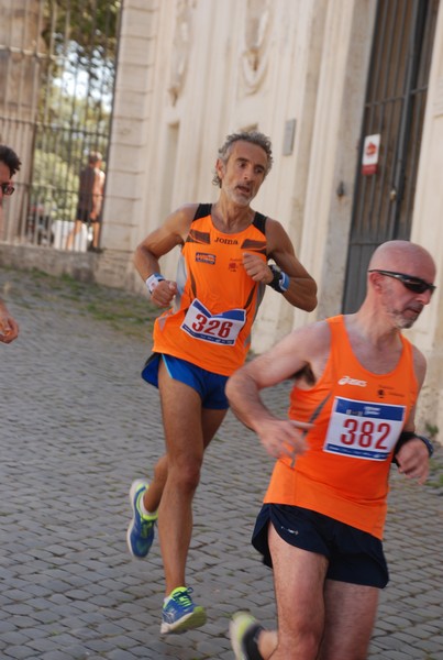 Walk of life - Corri per Telethon (08/06/2014) 00086