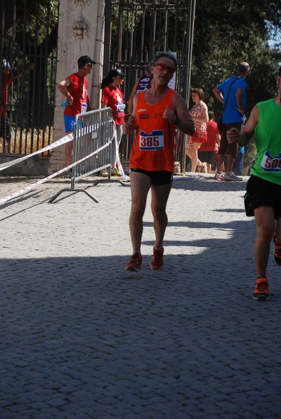 Walk of life - Corri per Telethon (08/06/2014) 00089