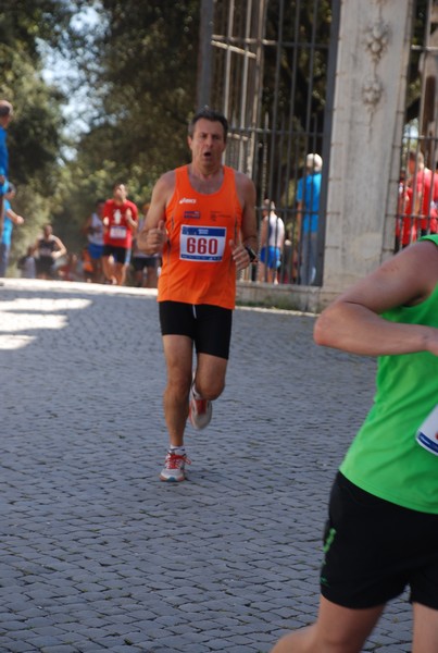 Walk of life - Corri per Telethon (08/06/2014) 00092