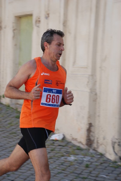 Walk of life - Corri per Telethon (08/06/2014) 00094