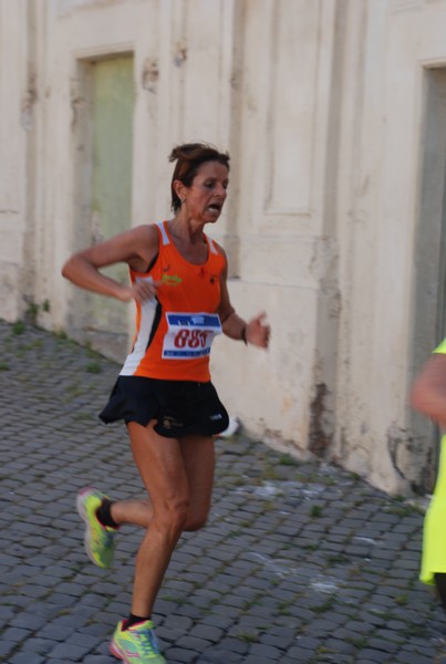Walk of life - Corri per Telethon (08/06/2014) 00098