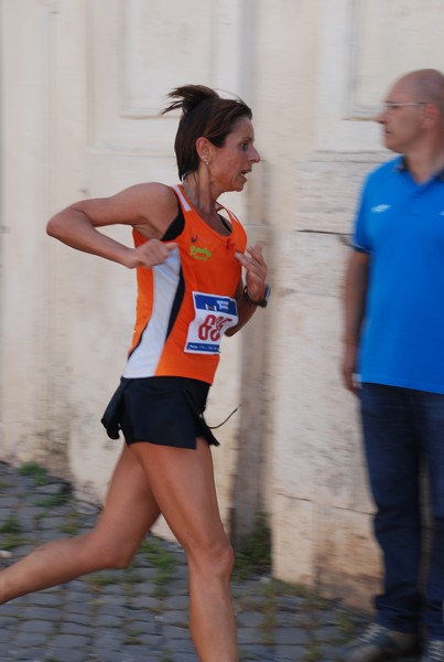 Walk of life - Corri per Telethon (08/06/2014) 00099
