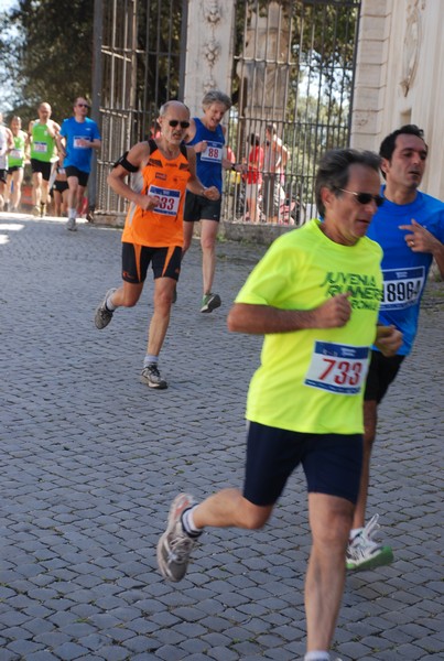 Walk of life - Corri per Telethon (08/06/2014) 00100