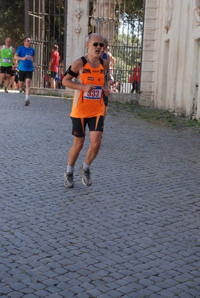 Walk of life - Corri per Telethon (08/06/2014) 00101