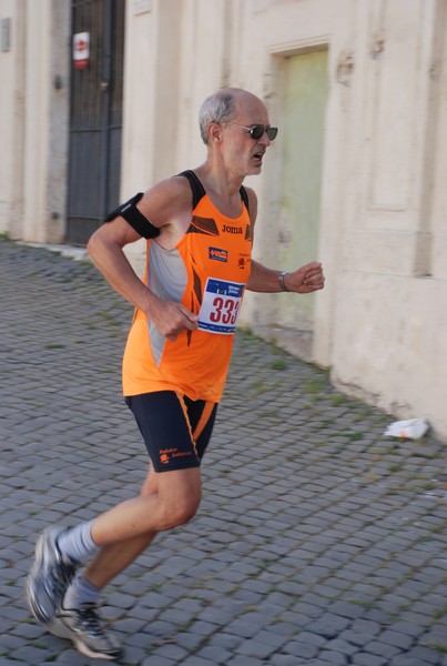 Walk of life - Corri per Telethon (08/06/2014) 00103