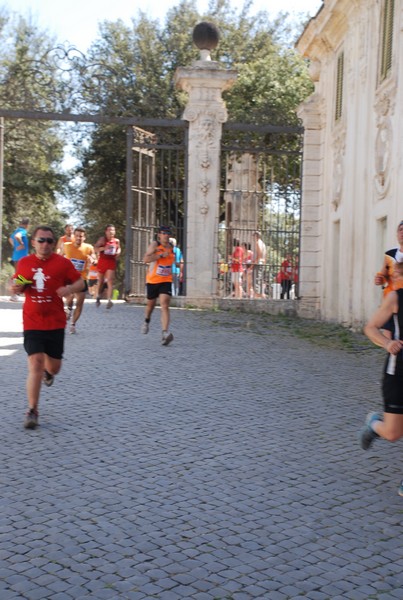 Walk of life - Corri per Telethon (08/06/2014) 00105