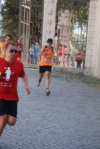 Walk of life - Corri per Telethon (08/06/2014) 00106