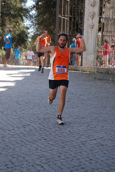 Walk of life - Corri per Telethon (08/06/2014) 00110