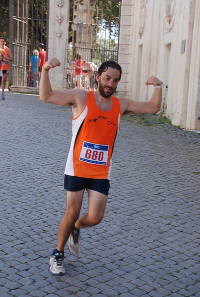Walk of life - Corri per Telethon (08/06/2014) 00112