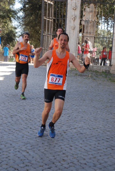 Walk of life - Corri per Telethon (08/06/2014) 00115