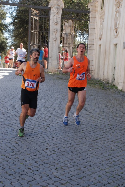 Walk of life - Corri per Telethon (08/06/2014) 00117
