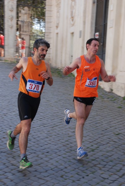 Walk of life - Corri per Telethon (08/06/2014) 00118