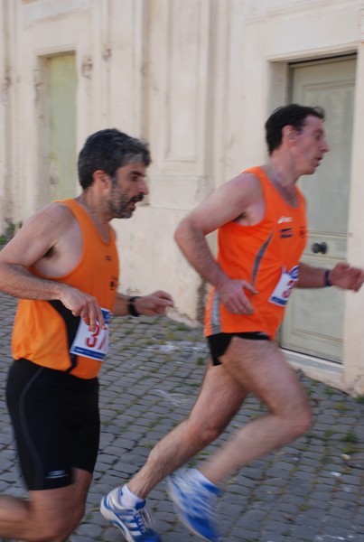 Walk of life - Corri per Telethon (08/06/2014) 00119