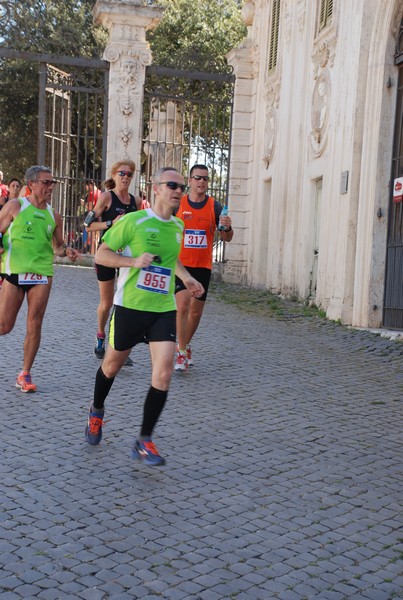 Walk of life - Corri per Telethon (08/06/2014) 00121