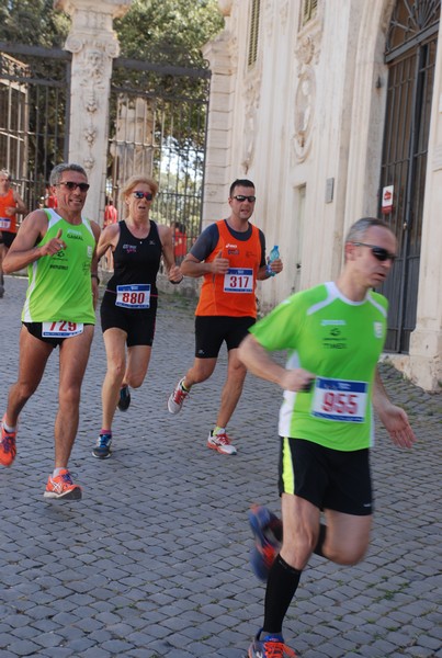 Walk of life - Corri per Telethon (08/06/2014) 00122