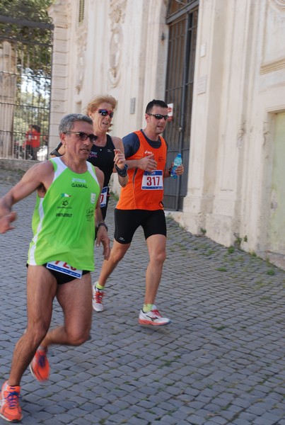 Walk of life - Corri per Telethon (08/06/2014) 00123
