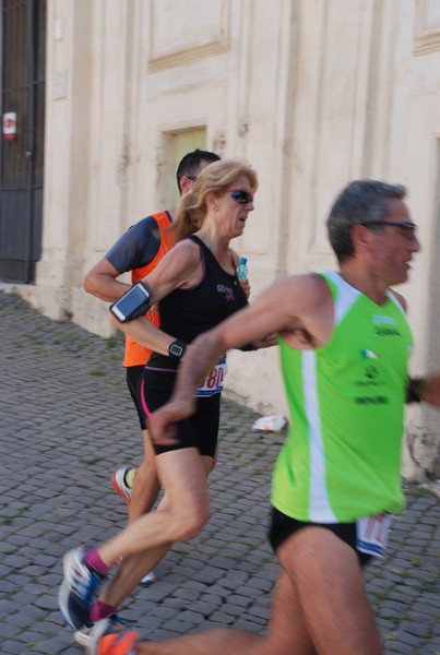 Walk of life - Corri per Telethon (08/06/2014) 00124