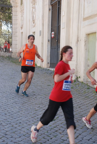 Walk of life - Corri per Telethon (08/06/2014) 00126