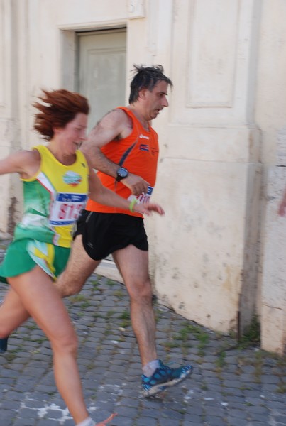 Walk of life - Corri per Telethon (08/06/2014) 00128
