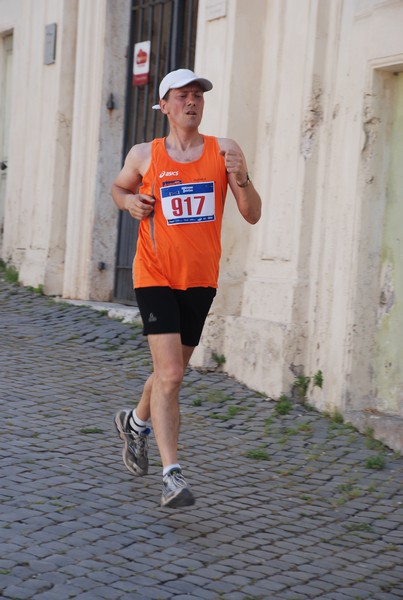 Walk of life - Corri per Telethon (08/06/2014) 00129
