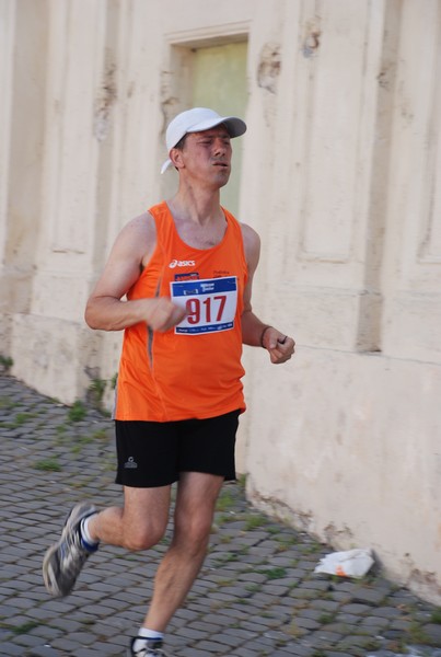 Walk of life - Corri per Telethon (08/06/2014) 00130