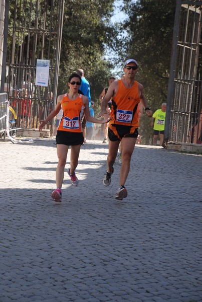 Walk of life - Corri per Telethon (08/06/2014) 00133