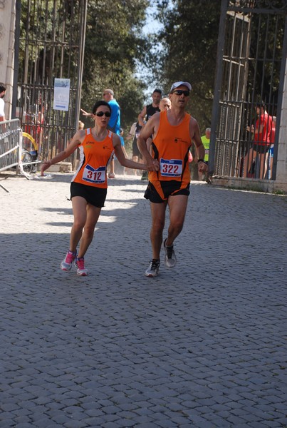 Walk of life - Corri per Telethon (08/06/2014) 00134