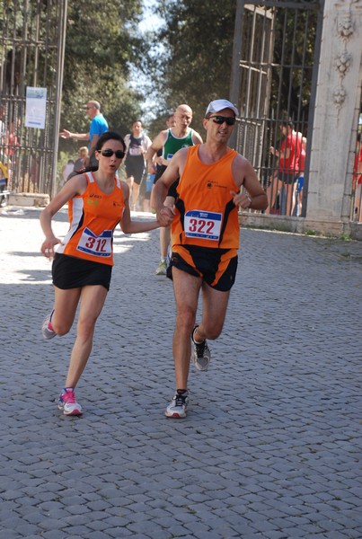 Walk of life - Corri per Telethon (08/06/2014) 00135