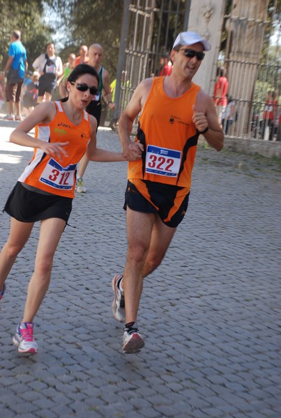 Walk of life - Corri per Telethon (08/06/2014) 00136