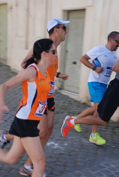 Walk of life - Corri per Telethon (08/06/2014) 00138