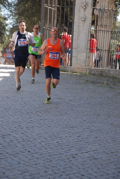 Walk of life - Corri per Telethon (08/06/2014) 00139