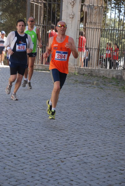 Walk of life - Corri per Telethon (08/06/2014) 00140