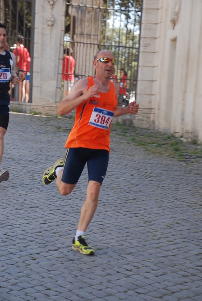 Walk of life - Corri per Telethon (08/06/2014) 00141