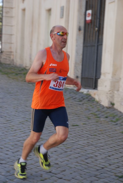 Walk of life - Corri per Telethon (08/06/2014) 00142