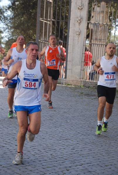 Walk of life - Corri per Telethon (08/06/2014) 00144