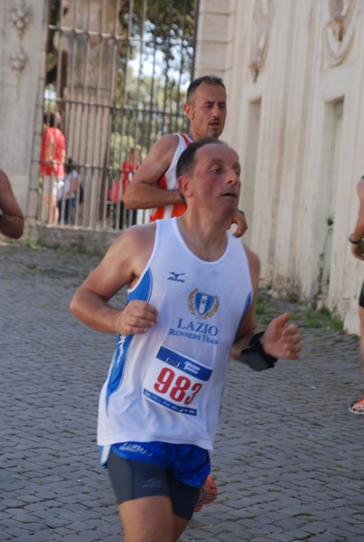 Walk of life - Corri per Telethon (08/06/2014) 00146