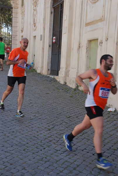 Walk of life - Corri per Telethon (08/06/2014) 00149
