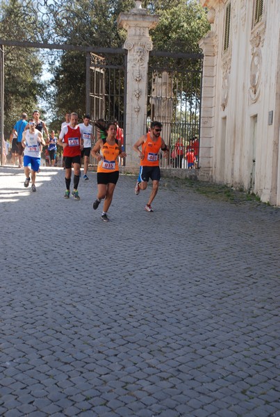 Walk of life - Corri per Telethon (08/06/2014) 00152