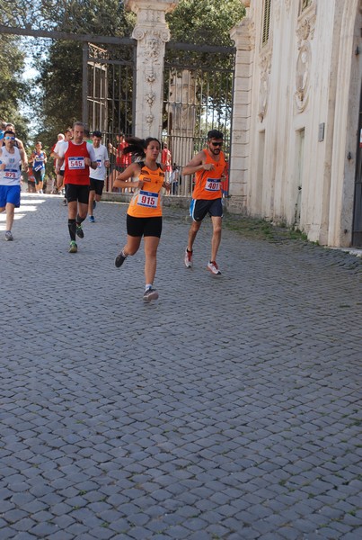 Walk of life - Corri per Telethon (08/06/2014) 00153