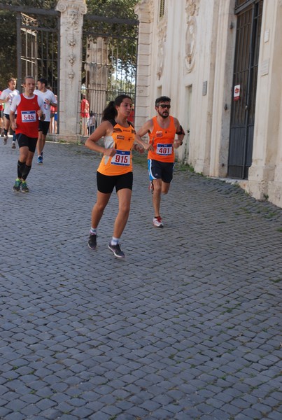 Walk of life - Corri per Telethon (08/06/2014) 00154