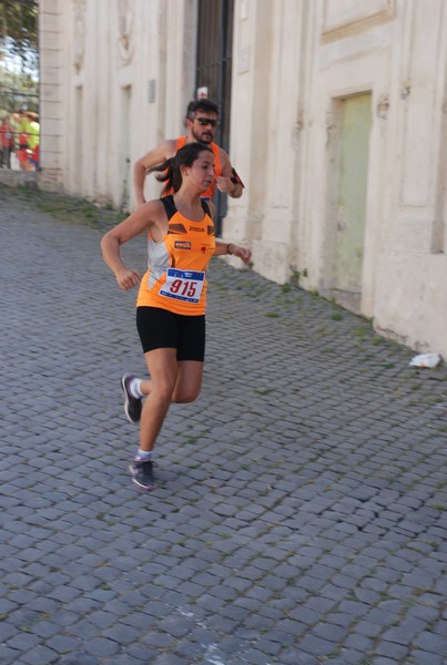 Walk of life - Corri per Telethon (08/06/2014) 00155